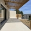  Annonces PICSAINTLOUP : Maison / Villa | COMBAILLAUX (34980) | 96 m2 | 1 645 € 