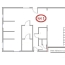  Annonces PICSAINTLOUP : Immeuble | SAINT-MATHIEU-DE-TREVIERS (34270) | 150 m2 | 249 000 € 