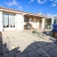  Annonces PICSAINTLOUP : House | SAINT-MATHIEU-DE-TREVIERS (34270) | 90 m2 | 334 000 € 