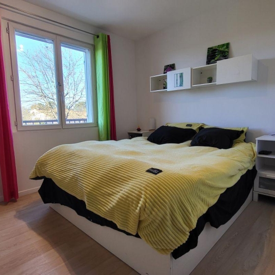  Annonces PICSAINTLOUP : Apartment | CASTRIES (34160) | 80 m2 | 299 000 € 