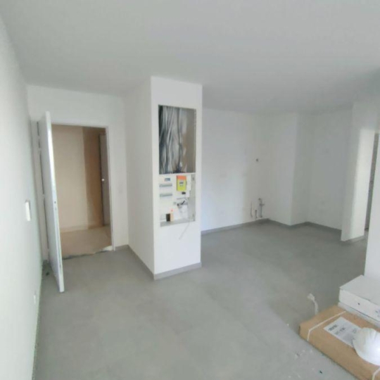  Annonces PICSAINTLOUP : Appartement | CASTRIES (34160) | 58 m2 | 269 000 € 