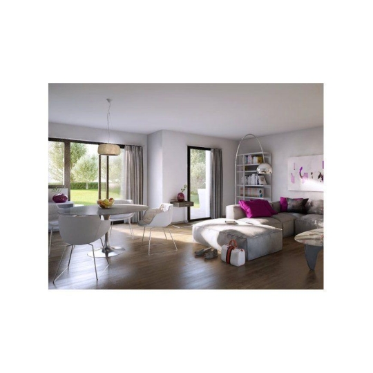  Annonces PICSAINTLOUP : House | VENDARGUES (34740) | 126 m2 | 525 000 € 