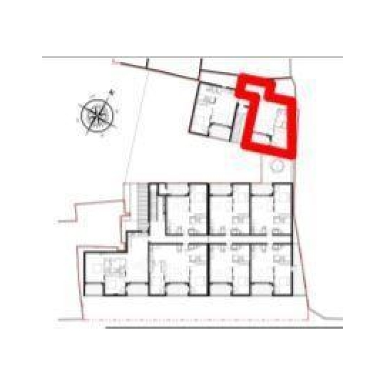  Annonces PICSAINTLOUP : Appartement | BERNIS (30620) | 56 m2 | 182 000 € 
