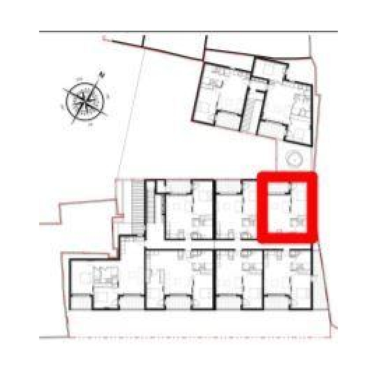  Annonces PICSAINTLOUP : Appartement | BERNIS (30620) | 47 m2 | 155 862 € 