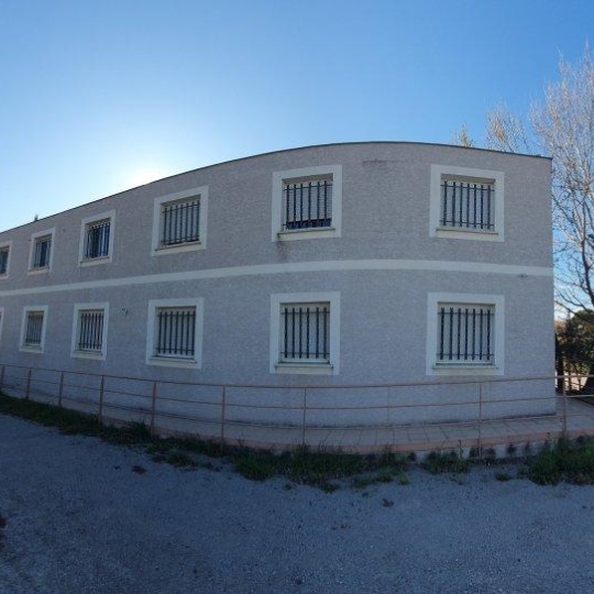 ADC IMMO et EXPERTISE - ST MATHIEU : Immeuble | LUNEL (34400) | 570.00m2 | 689 000 € 