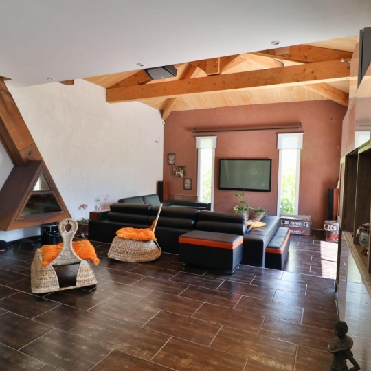  Annonces PICSAINTLOUP : Maison / Villa | SAINTE-CROIX-DE-QUINTILLARGUES (34270) | 232 m2 | 734 000 € 