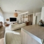  Annonces PICSAINTLOUP : House | VENDARGUES (34740) | 106 m2 | 399 000 € 
