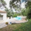  Annonces PICSAINTLOUP : Maison / Villa | SAINT-MATHIEU-DE-TREVIERS (34270) | 150 m2 | 780 000 € 