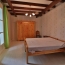  Annonces PICSAINTLOUP : House | LE TRIADOU (34270) | 190 m2 | 610 000 € 