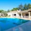  Annonces PICSAINTLOUP : Maison / Villa | NIMES (30900) | 240 m2 | 726 000 € 