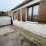  Annonces PICSAINTLOUP : House | SAINT-MATHIEU-DE-TREVIERS (34270) | 100 m2 | 299 000 € 