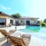  Annonces PICSAINTLOUP : Maison / Villa | CASTRIES (34160) | 170 m2 | 700 000 € 