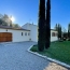  Annonces PICSAINTLOUP : Maison / Villa | TEYRAN (34820) | 121 m2 | 621 000 € 