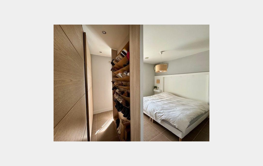 Annonces PICSAINTLOUP : House | VENDARGUES (34740) | 106 m2 | 399 000 € 