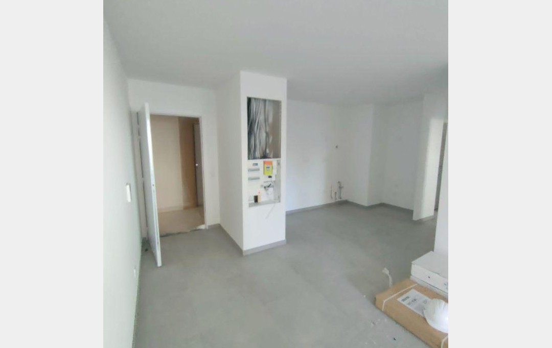 Annonces PICSAINTLOUP : Appartement | CASTRIES (34160) | 58 m2 | 269 000 € 
