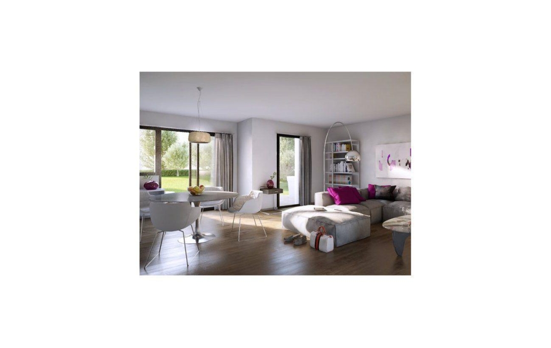 Annonces PICSAINTLOUP : House | VENDARGUES (34740) | 126 m2 | 525 000 € 