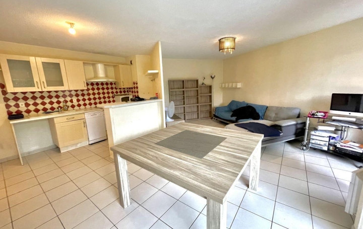 Annonces PICSAINTLOUP : Appartement | SAINT-MATHIEU-DE-TREVIERS (34270) | 64 m2 | 250 000 € 