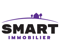 smart-immobilierlogo.png