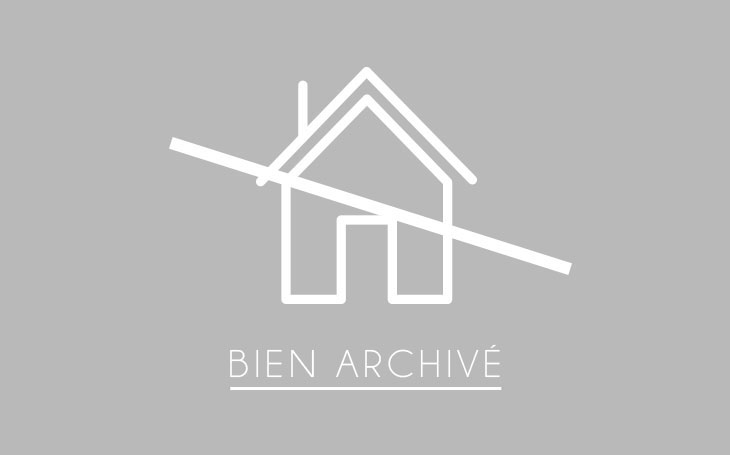 Annonces PICSAINTLOUP : Maison / Villa | SAINT-CLEMENT-DE-RIVIERE (34980) | 135 m2  
